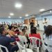 Debates sobre o PDDU começam nesta terça (30) com audiência pública em Tancredo Neves