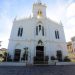 Prefeitura anuncia abertura do processo de tombamento da Igreja da Lapinha