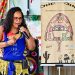 Professora e escritora incentiva valorização da cultura nordestina por meio da história de Luiz Gonzaga