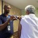 Vacina contra a gripe passa a estar disponível para toda a população acima de seis meses em Salvador nesta segunda-feira (1°)