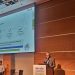 Capital baiana apresenta na Itália plataforma inédita voltada à economia cicloviária
