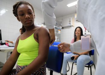 Atendimento do Bolsa Família e vacinação contra a gripe são ampliados em Salvador neste sábado (27)