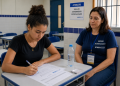 Enem 2026 amplia atendimento especializado e inclui candidatos com ansiedade e TOC
