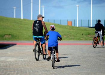 Consulta pública para concessão do Parque dos Ventos é aberta pela Prefeitura