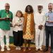 Instituições comprometidas com equidade recebem Selo da Diversidade Étnico-Racial da Prefeitura de Salvador