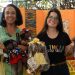 Valorização: Escola Municipal de Salvador promove oficina de bonecas pretas em celebração ao Julho das Pretas