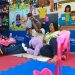 Cadastro: Fundação Cidade Mãe abre novo cadastro para famílias acolhedoras