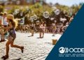 Padrões internacionais: Brasil adere à Recomendação da OCDE sobre Integridade Pública