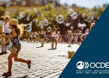 Padrões internacionais: Brasil adere à Recomendação da OCDE sobre Integridade Pública