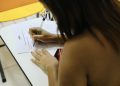 Prefeitura de Salvador abre seleção para estagiários do programa Agente de Empreendedorismo