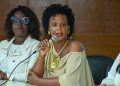 Reconhecimento: Projeto Mulheres Negras em Movimento homenageia servidoras da Prefeitura de Salvador