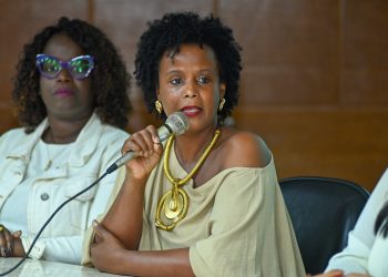 Reconhecimento: Projeto Mulheres Negras em Movimento homenageia servidoras da Prefeitura de Salvador