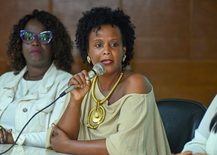 Reconhecimento: Projeto Mulheres Negras em Movimento homenageia servidoras da Prefeitura de Salvador