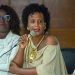 Reconhecimento: Projeto Mulheres Negras em Movimento homenageia servidoras da Prefeitura de Salvador