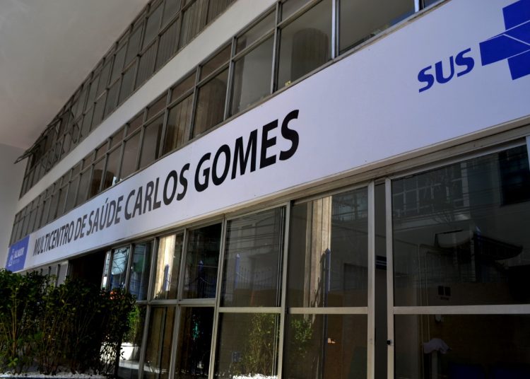 Cuidados com a População: Multicentros de Saúde realizam mais de 274 mil atendimentos em cinco meses e ampliam acesso a consultas e exames
