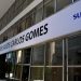Cuidados com a População: Multicentros de Saúde realizam mais de 274 mil atendimentos em cinco meses e ampliam acesso a consultas e exames