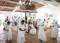 Instituições religiosas: Programa Baobá unifica políticas públicas e amplia atendimento aos povos e comunidades de terreiro em Salvador