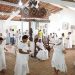 Instituições religiosas: Programa Baobá unifica políticas públicas e amplia atendimento aos povos e comunidades de terreiro em Salvador