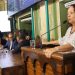 Câmara Municipal: Aladilce defende manutenção da escala de 24h no SAMU e abertura de diálogo