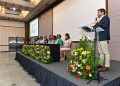 Saúde: Conferência Municipal de Saúde reúne representantes da sociedade para fortalecer políticas públicas do SUS em Salvador