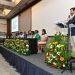 Saúde: Conferência Municipal de Saúde reúne representantes da sociedade para fortalecer políticas públicas do SUS em Salvador
