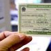 Prazo para solicitação do voto em trânsito vai até 20 de agosto
