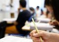 Queda histórica: Abandono escolar no Ensino Médio tem menor média desde 2007