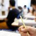 Queda histórica: Abandono escolar no Ensino Médio tem menor média desde 2007