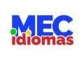 MEC Idiomas amplia acesso ao ensino de línguas estrangeiras no Brasil