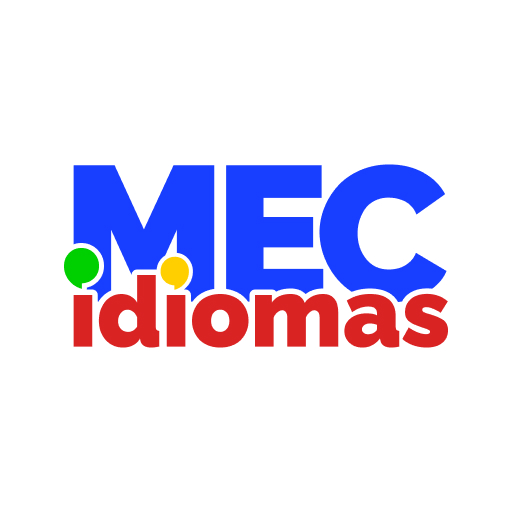 MEC Idiomas amplia acesso ao ensino de línguas estrangeiras no Brasil