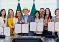 Proteção à Mulher: Deputadas apontam avanços com novas leis do Pix Pensão e de divulgação do Ligue 180