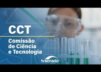 Comunicação: Senado analisa novas regras para rádios comunitárias