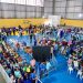 Prefeitura de Salvador: Projeto Viver Salvador leva mais de 50 serviços municipais a moradores de São Marcos