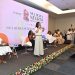Reconhecimento: Evento Mulheres Negras Movem o Mundo homenageia servidoras de destaque da Prefeitura de Salvador