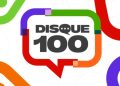 Disque 100, Disque Direitos Humanos: A denúncia pode ser anônima? Tire suas principais dúvidas