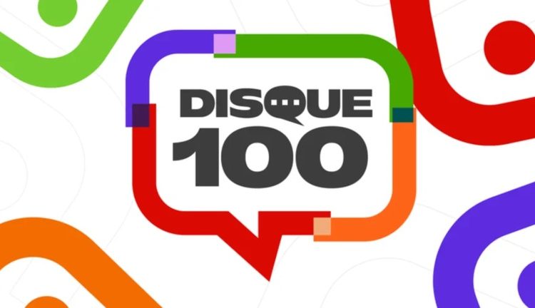 Disque 100, Disque Direitos Humanos: A denúncia pode ser anônima? Tire suas principais dúvidas