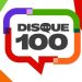 Disque 100, Disque Direitos Humanos: A denúncia pode ser anônima? Tire suas principais dúvidas