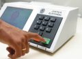 Eleições 2026: saiba as etapas de segurança dos votos