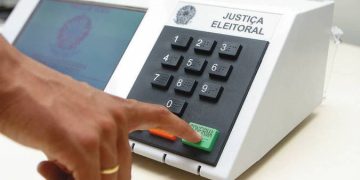 Eleições 2026: saiba as etapas de segurança dos votos
