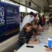 PDDU orienta crescimento de Salvador e consolida planejamento para futuro da cidade