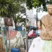 Religiosidade: Tradicional Terreiro do Bogum em Salvador é tombado pelo IPAC