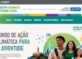 Prefeitura de Salvador abre inscrições para projetos do Fundo para a Ação Climática