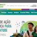 Prefeitura de Salvador abre inscrições para projetos do Fundo para a Ação Climática