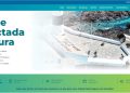 Prefeitura lança nesta terça-feira (25) site para chamamento do Salvador Segura
