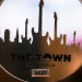 Entretenimento: The Town confirma edição de 2027 com cinco dias de festival em São Paulo