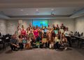 Salvador participa de iniciativa de rede global para integrar mudanças climáticas ao orçamento municipal