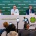 Sistema Único de Saúde: Brasil vai ampliar prevenção do HIV com oferta de PrEP injetável de longa duração no SUS