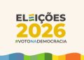 Eleições 2026: TSE divulga percentuais de candidaturas de mulheres, pessoas negras e indígenas por partido