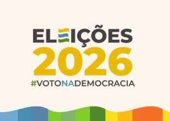 Eleições 2026: TSE divulga percentuais de candidaturas de mulheres, pessoas negras e indígenas por partido
