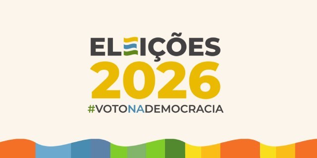 Eleições 2026: TSE divulga percentuais de candidaturas de mulheres, pessoas negras e indígenas por partido